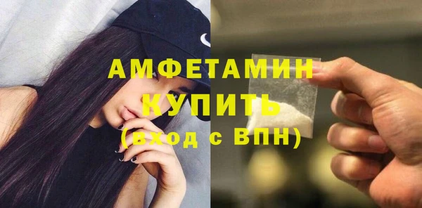 прущие грибы Горно-Алтайск