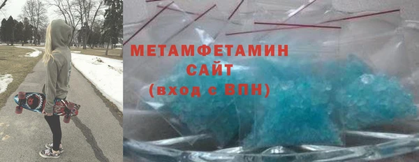 прущие грибы Горно-Алтайск