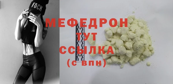 стаф Гусь-Хрустальный
