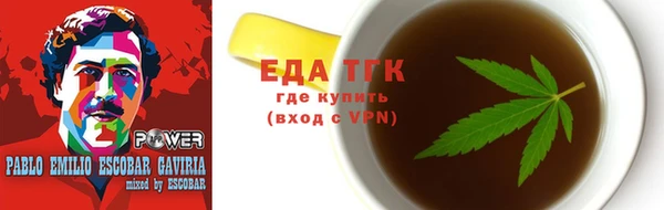 стаф Гусь-Хрустальный