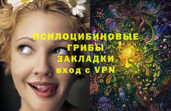 герыч Гусев