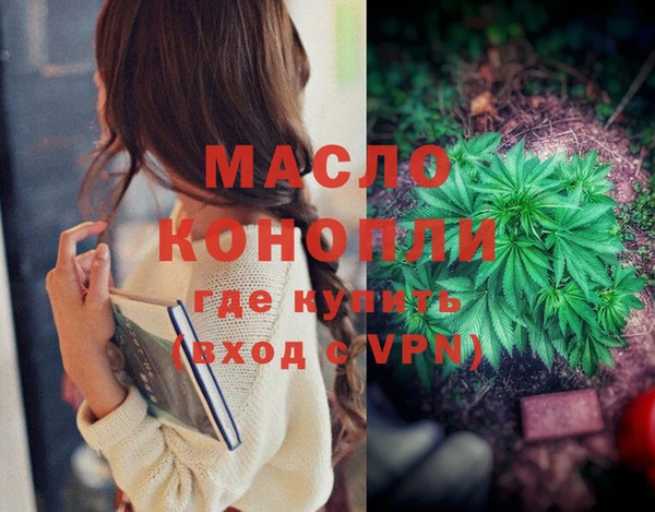 Альфа ПВП Горнозаводск
