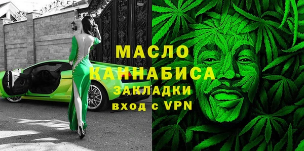 крисы Горняк