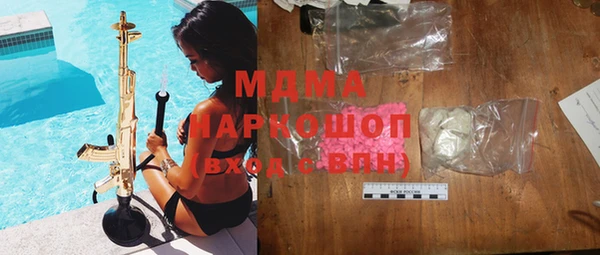 прущие грибы Горно-Алтайск