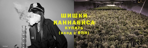 Альфа ПВП Горнозаводск
